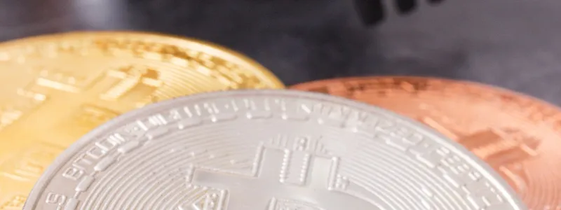 Revolucionando el intercambio de criptomonedas: Ryplon Sync GPT se lanza al aclamación pública