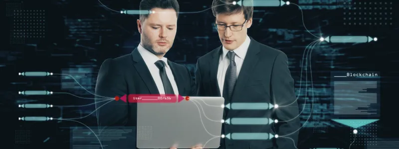 Ryplon Sync GPT: Revolucionando la gestión de activos criptográficos para los traders de hoy